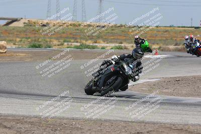 media/May-29-2023-Lets Ride (Mon) [[943717a907]]/B Group/1220pm (Grapevine)/